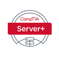 CompTIA Server+ Certification Exam SK0-005