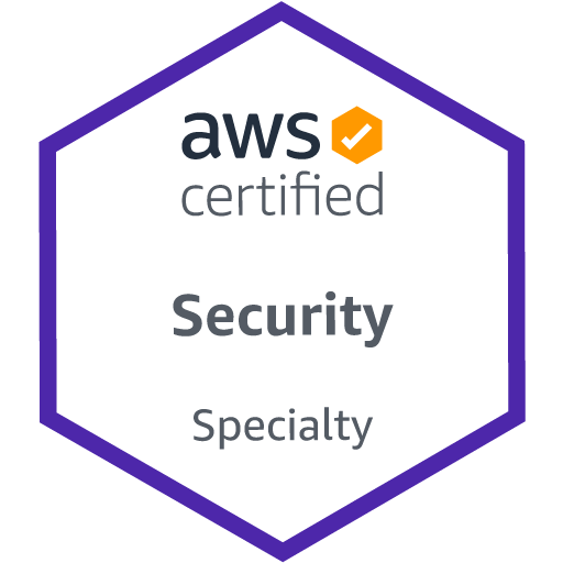 SCS-C01 exam a Comprehensive Guide to Ace the AWS Certified Security - Specialty 