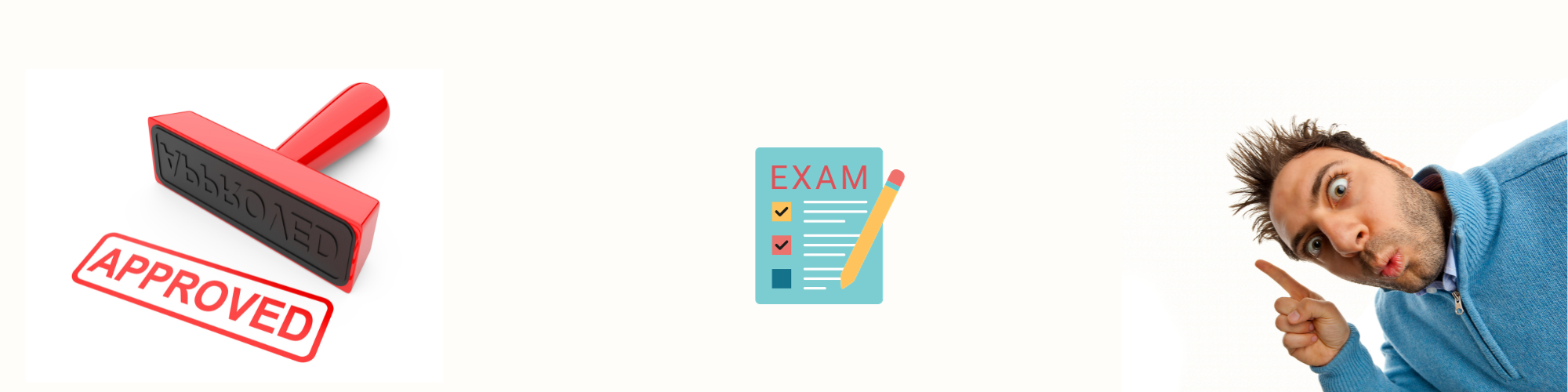 IT Exams Guide to Success