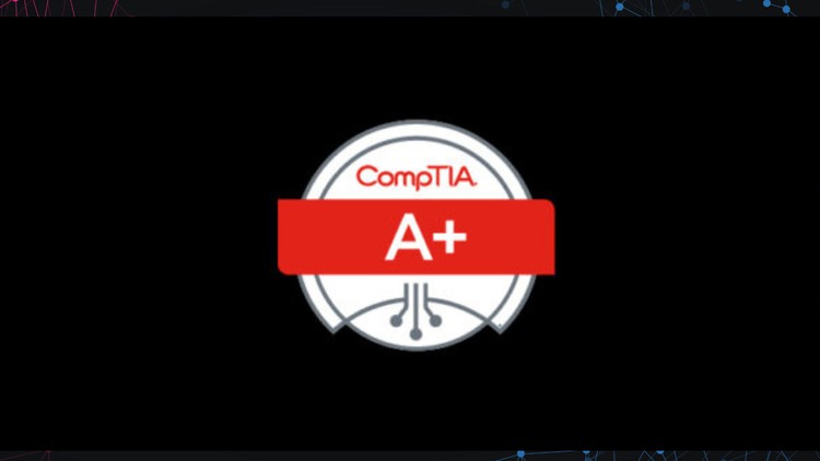 CompTIA A+ Core 2 Exam 220-1102
