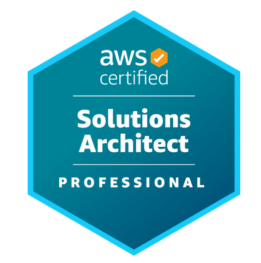  Mastering the AWS Certified Solutions Architect - Professional Exam SAP-C02: Your Ultimate Guide to Success