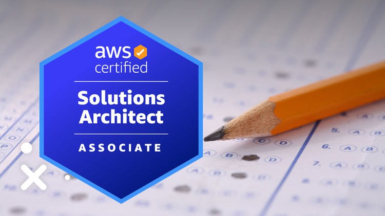 How to Pass the AWS Certified Solutions Architect - Associate SAA-C03 Exam: A Guide to Success