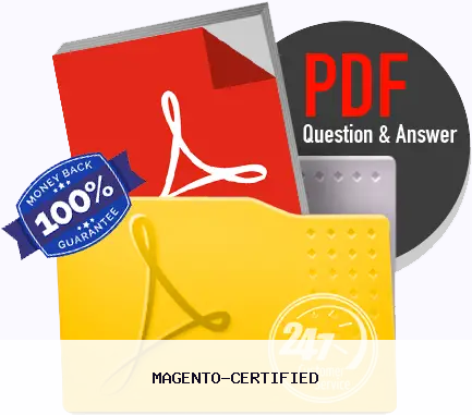 MAGENTO-CERTIFIED — Magento Certified Professional Cloud Developer