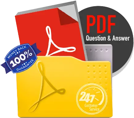 PECB  ISO/IEC 27032 Lead Cybersecurity Manager exam preparation